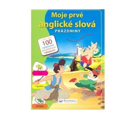 Prázdniny