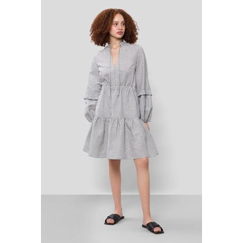 Image 1 of IVY & OAK Рокля (io1122f7509)