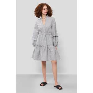 IVY & OAK Рокля (IO1122F7509)