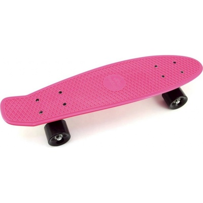 Dudlu Pennyboard – Zbozi.Blesk.cz