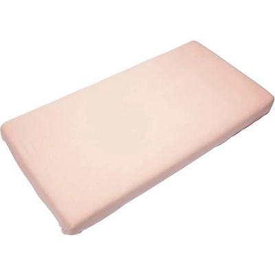 Timboo Soft Misty Rose 60x120