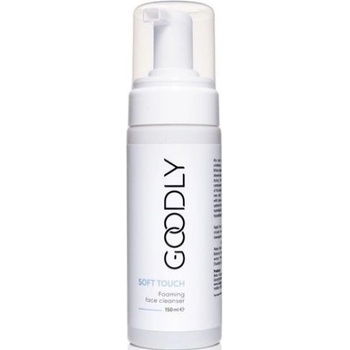 Image 1 of Goodly Soft Touch - Кремообразна измивна пяна 150мл