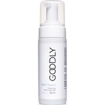 Goodly Soft Touch - Кремообразна измивна пяна 150мл