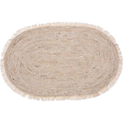 DekorStyle LABYRINTH béžový