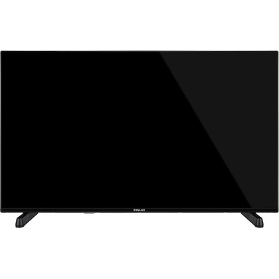 Finlux 40-FFA-6230F
