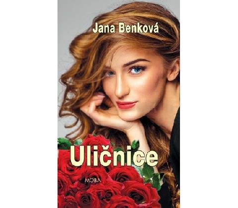 Uličnice