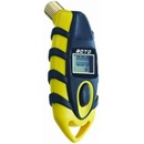 Merač tlaku Beto CTG-005PD