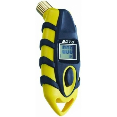 Merač tlaku Beto CTG-005PD