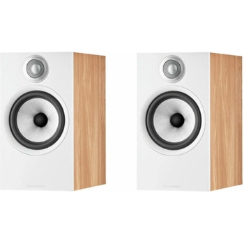 Bowers & Wilkins 606