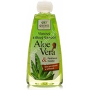 BC Bione šampón Aloe Vera 255 ml