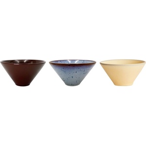 OYOY Living Design Теракотна купичка Yuka - OYOY Living Design (L300693)