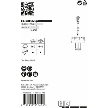 Bosch 2608900494