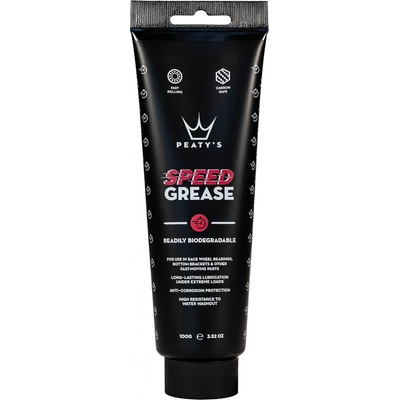 Peaty's Speed Grease 100 g