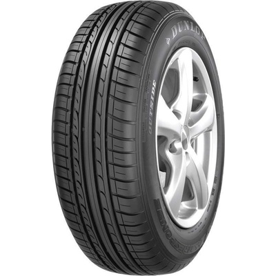 Petlas W671RFD 235/50 R18 101V