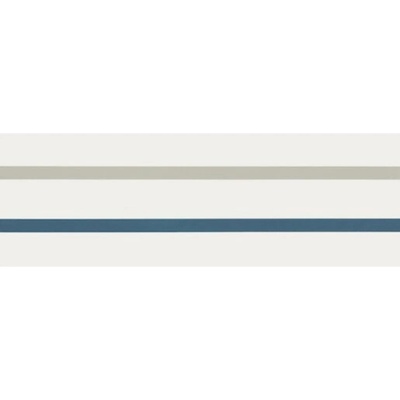 Rako WITVE807 0,48m²