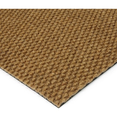 FLOMA Fiona Béžová 200 x 200 x 1,1cm