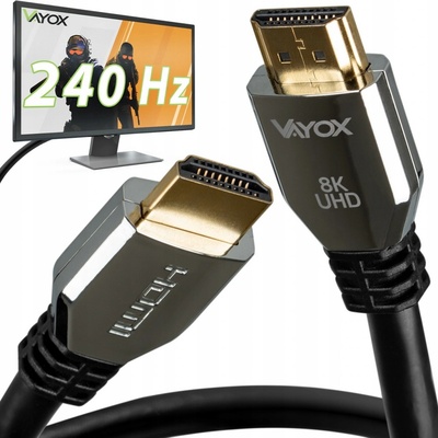 Vayox VA0038-3