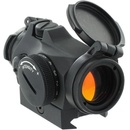 Aimpoint Micro H-2 2 MOA