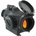 Aimpoint Micro H-2 2 MOA