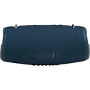 JBL Xtreme 3