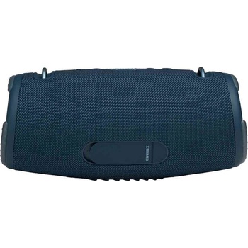 JBL Xtreme 3