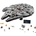 LEGO® Star Wars™ - Millenium Falcon (75192)