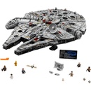 LEGO® Star Wars™ - Millenium Falcon (75192)