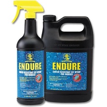 Farnam Endure Sweat-resistant Fly spray 946 ml