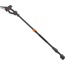 Husqvarna Aspire PE5-P4A