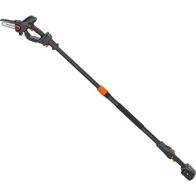 Husqvarna Aspire PE5-P4A