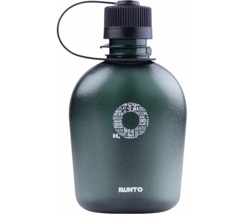 Runto Chutor 500ml
