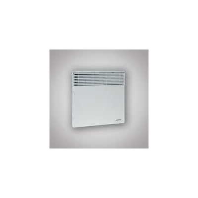 Fenix ECOFLEX TAC 07