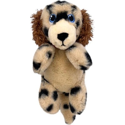 Kong Comfort Pups Spot 33 x 13,9 cm