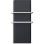 Tedan Електрически отоплител Tedan Icon Gray Wi Fi 1500W (Icon Gray Wi Fi 1500W)