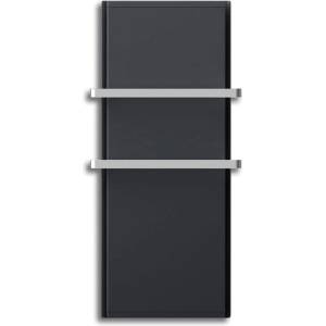 Tedan Електрически отоплител Tedan Icon Gray Wi Fi 1500W (Icon Gray Wi Fi 1500W)