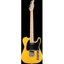 Arrow Telico TL 11