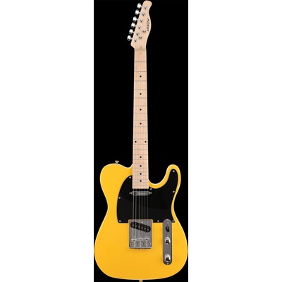 Arrow Telico TL 11
