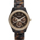 Fossil ES 2795