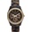 Fossil ES 2795
