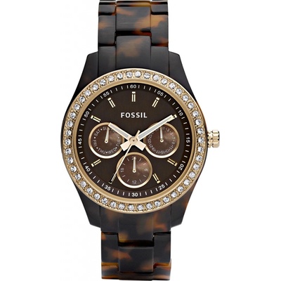 Fossil ES 2795