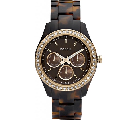 Fossil ES 2795