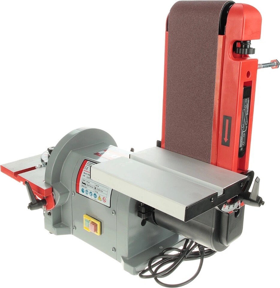 Holzmann BT203-914