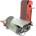 Holzmann BT203-914