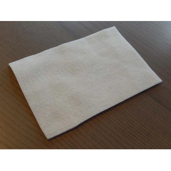 Nilfisk 140 6879 500