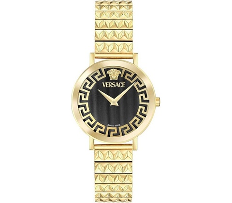 Versace VE9A00524