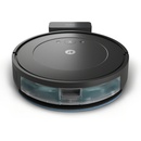 iRobot Combo Essential Black Y011040