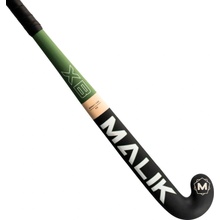 Malik XB 4 sr