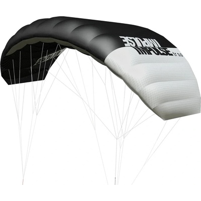 PLKB kite Impulse TR 3,0m – Sleviste.cz