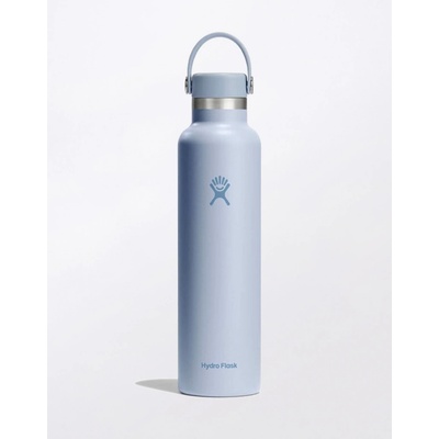 Hydro Flask Standard Mouth 24 oz 710 ml