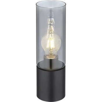 Image 1 of GLOBO Annika 21000TB